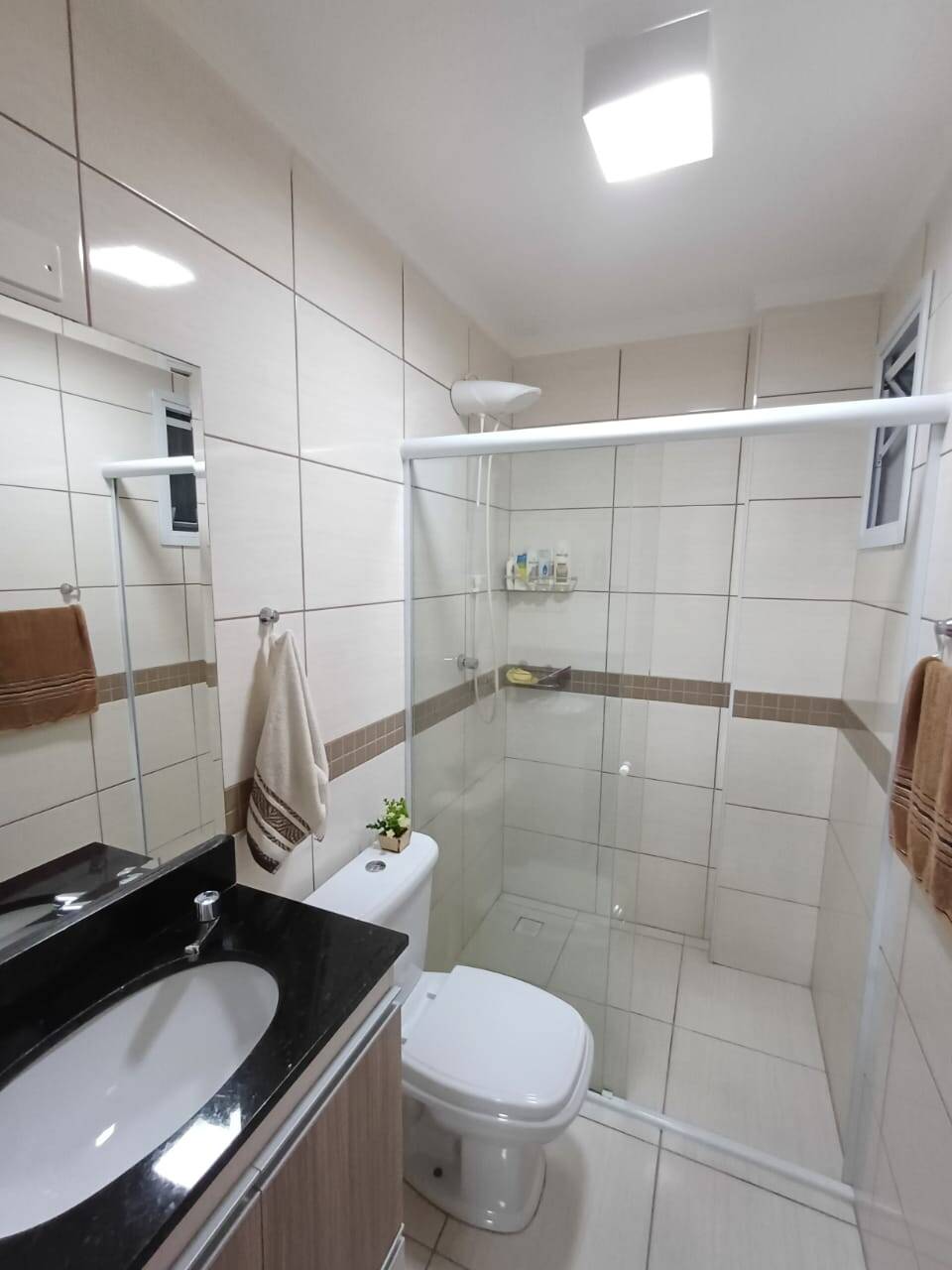 Apartamento à venda com 3 quartos, 119m² - Foto 22