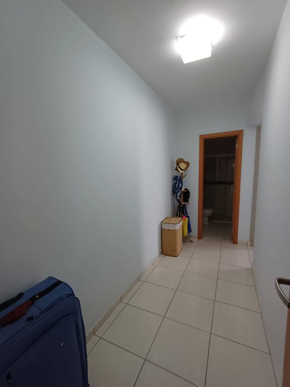 Apartamento à venda com 3 quartos, 119m² - Foto 23