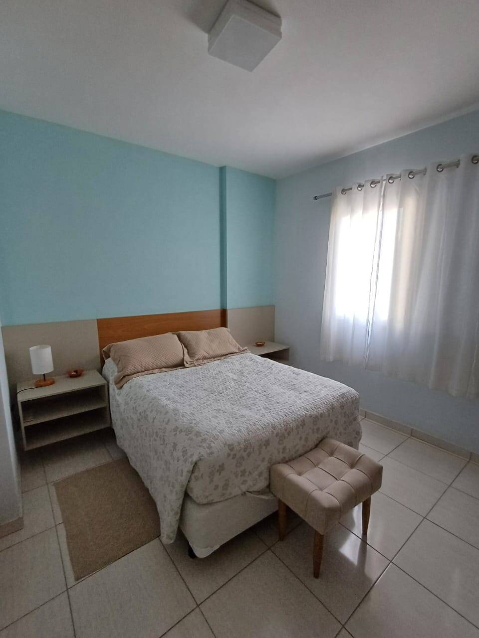 Apartamento à venda com 3 quartos, 119m² - Foto 24