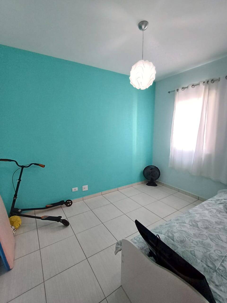 Apartamento à venda com 3 quartos, 119m² - Foto 25