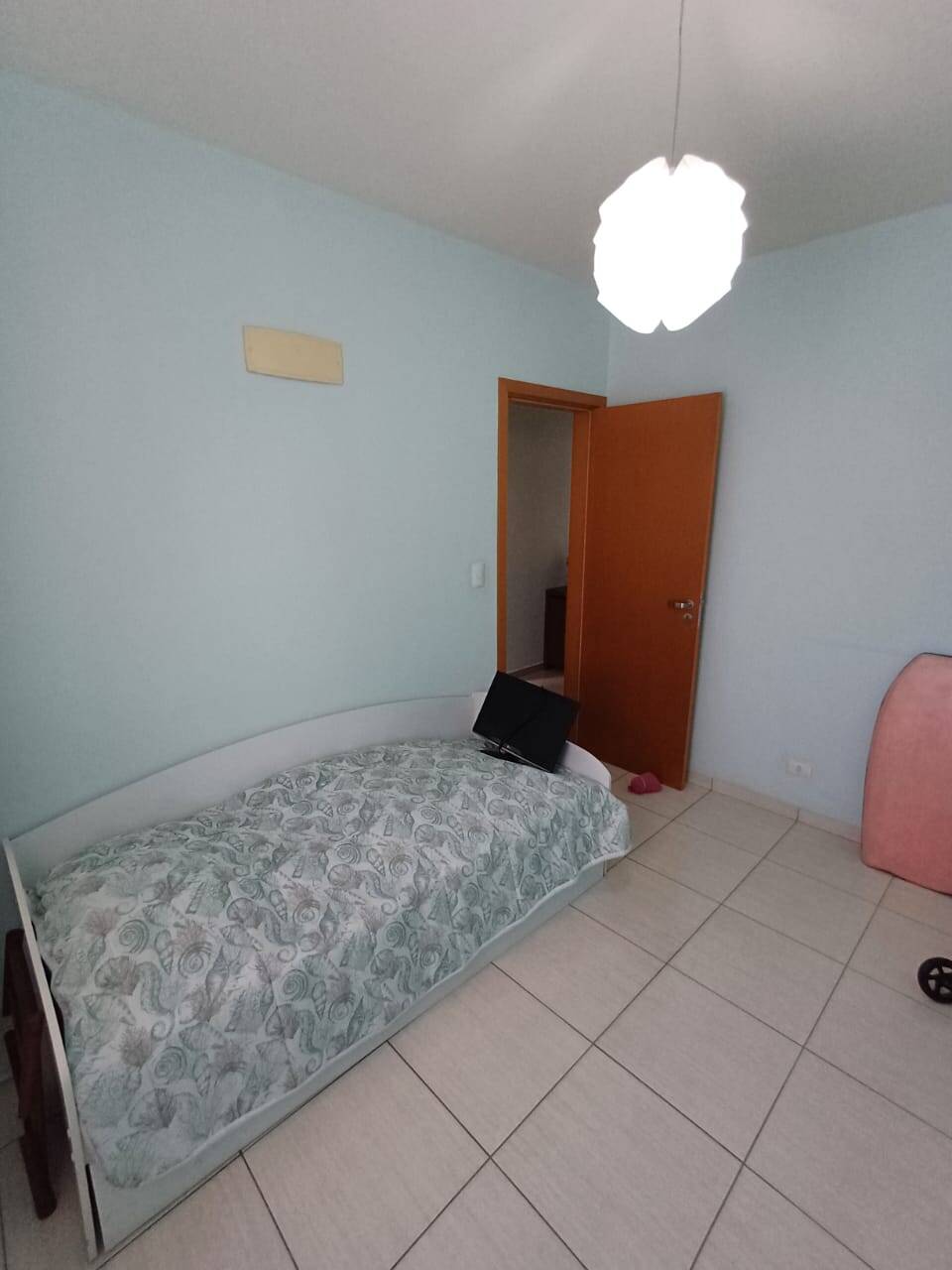 Apartamento à venda com 3 quartos, 119m² - Foto 26