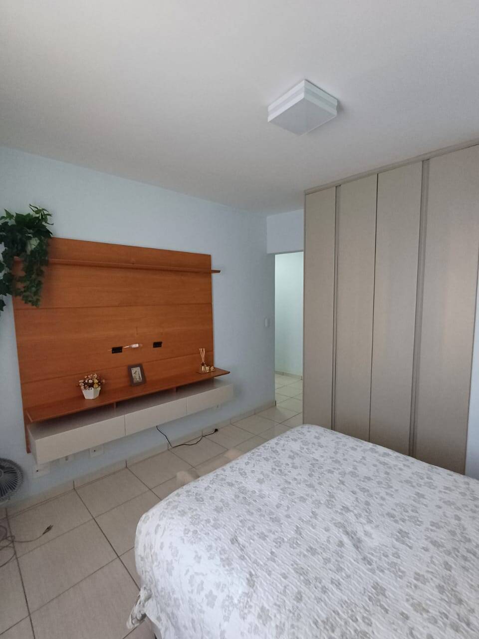 Apartamento à venda com 3 quartos, 119m² - Foto 27