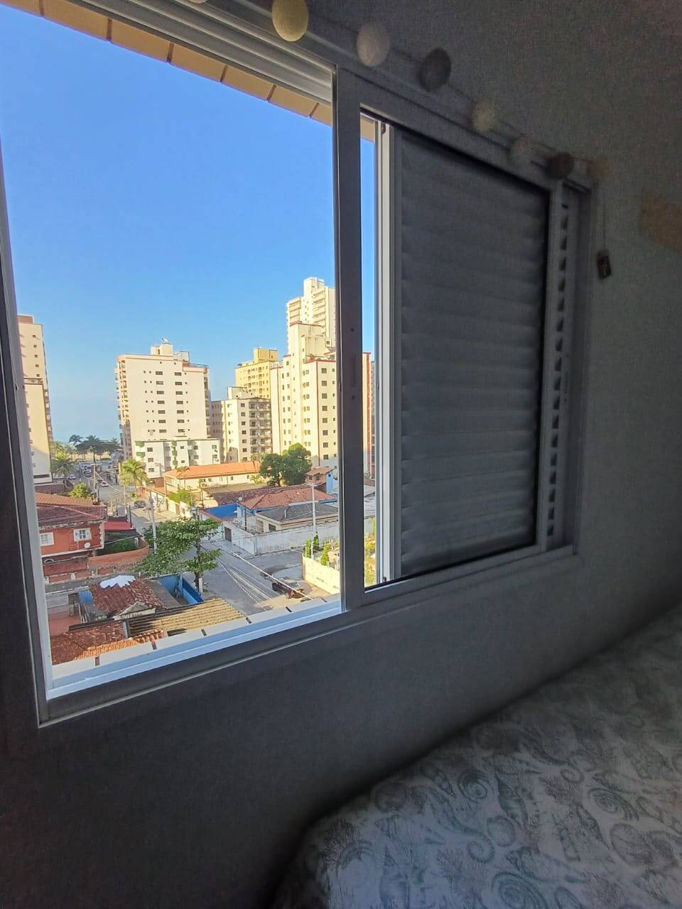 Apartamento à venda com 3 quartos, 119m² - Foto 28