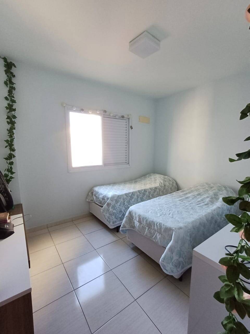 Apartamento à venda com 3 quartos, 119m² - Foto 31