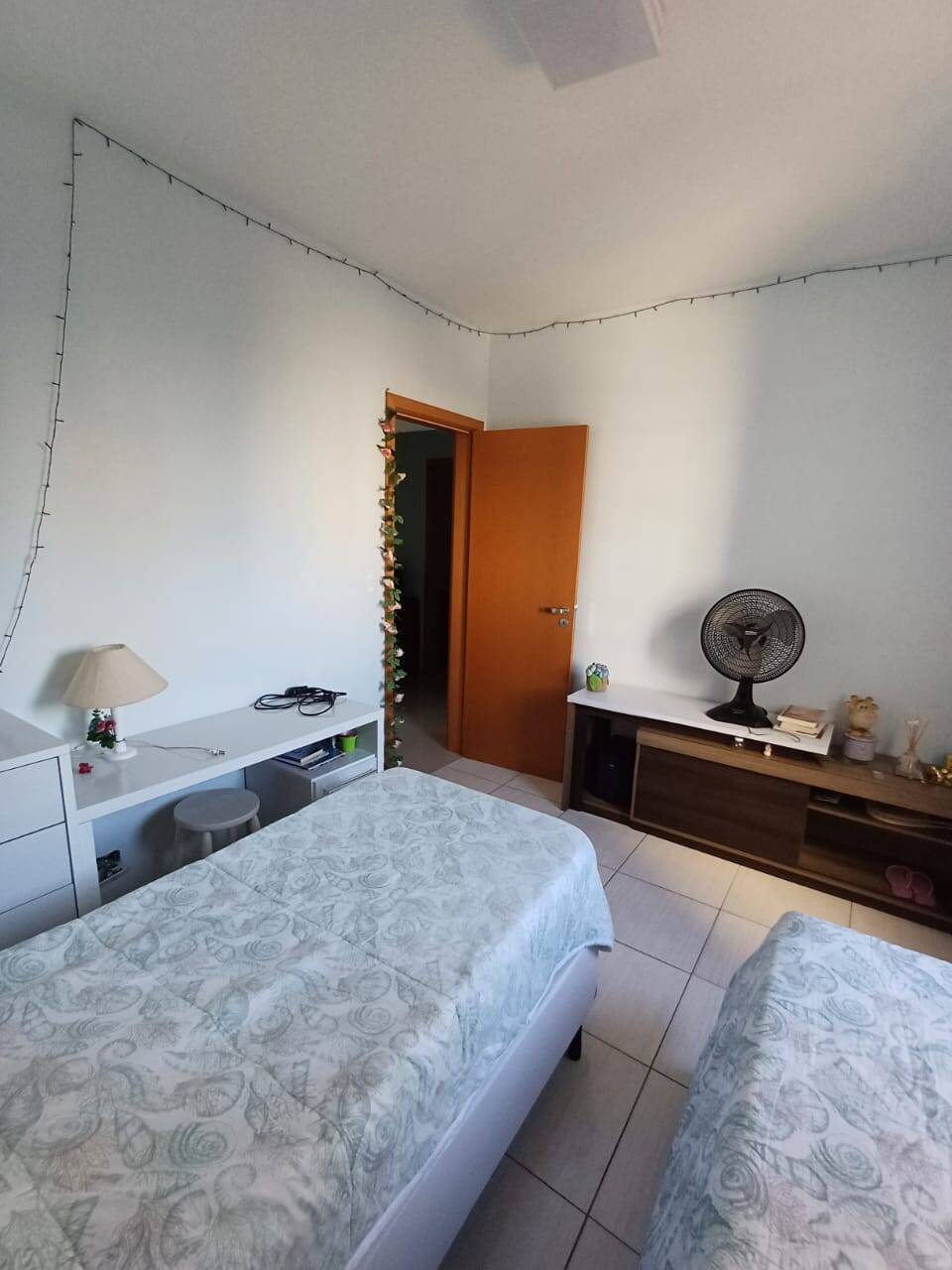 Apartamento à venda com 3 quartos, 119m² - Foto 32