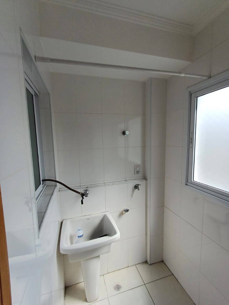 Apartamento à venda com 2 quartos, 85m² - Foto 13