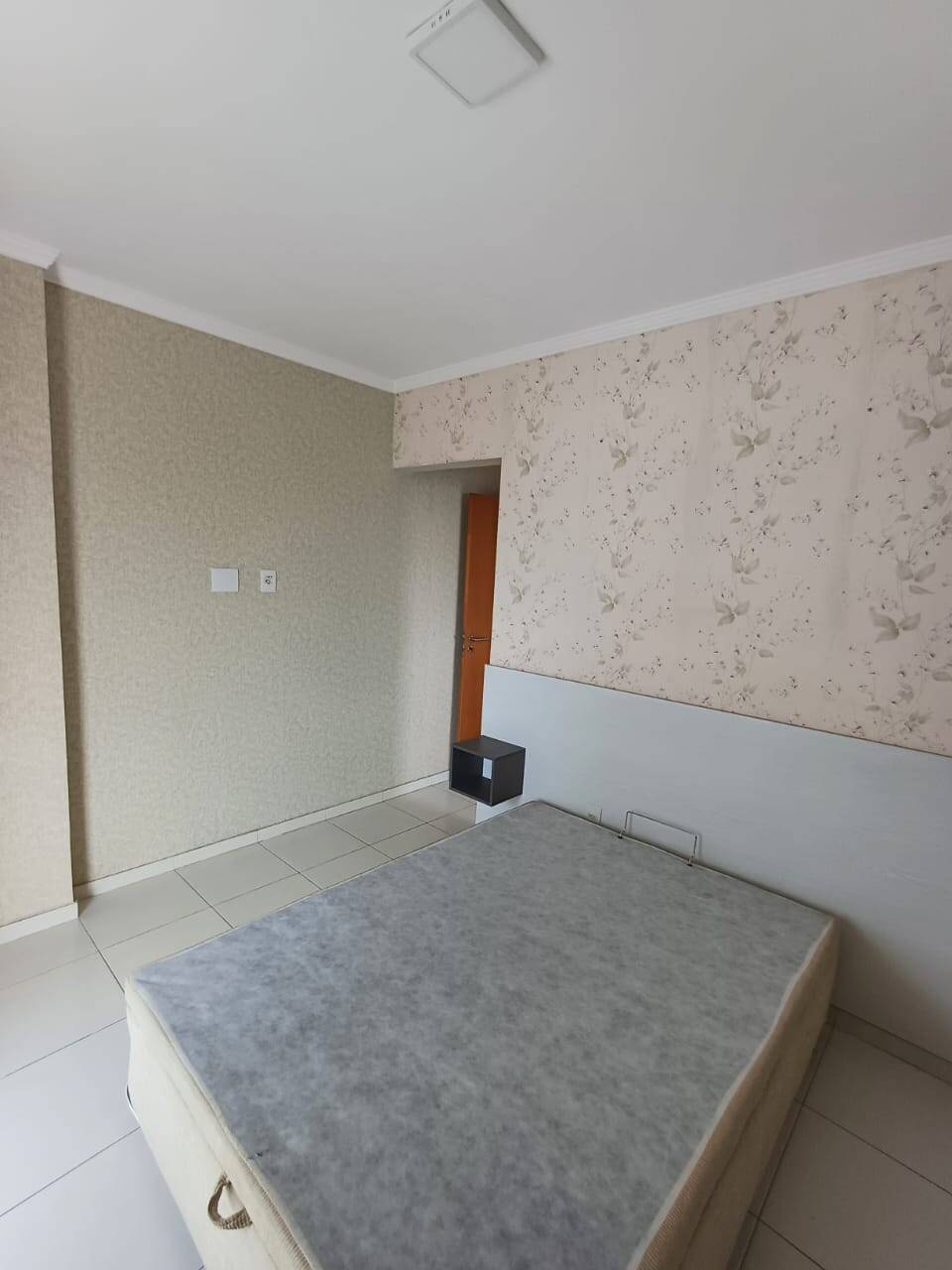 Apartamento à venda com 2 quartos, 85m² - Foto 7