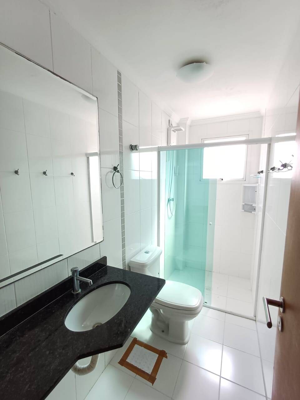 Apartamento à venda com 2 quartos, 85m² - Foto 10