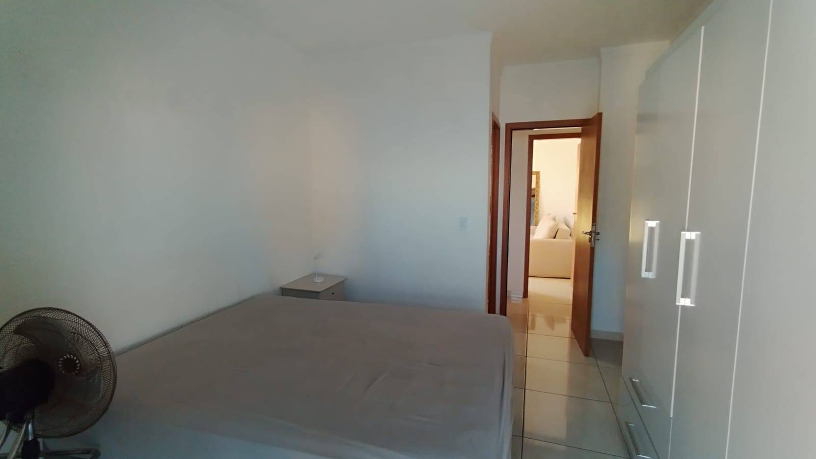 Apartamento à venda com 2 quartos, 92m² - Foto 6