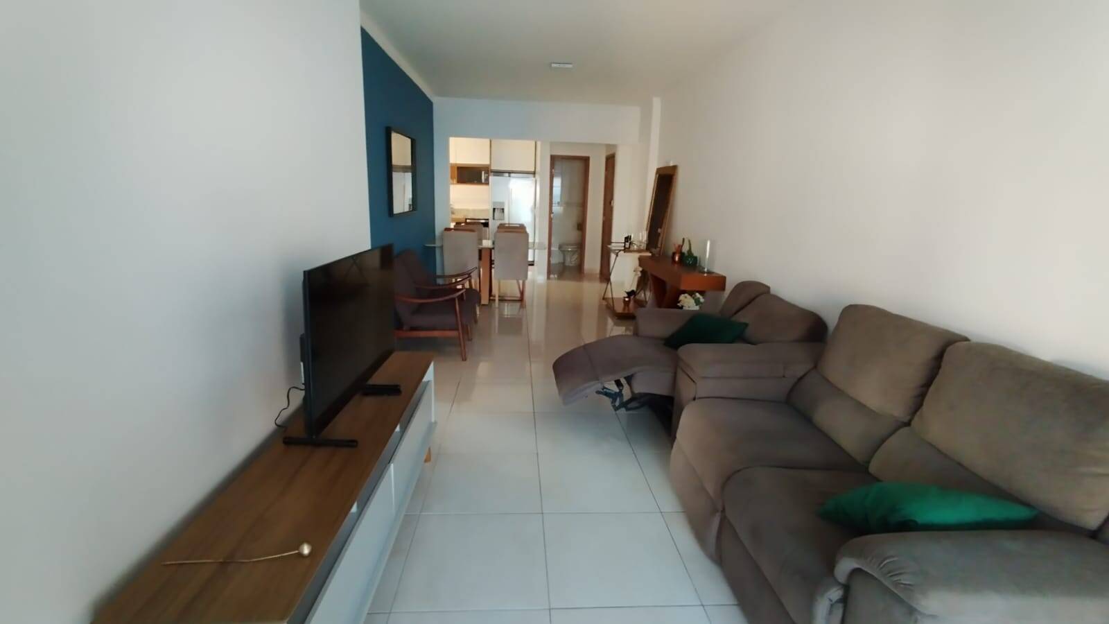 Apartamento à venda com 2 quartos, 92m² - Foto 10