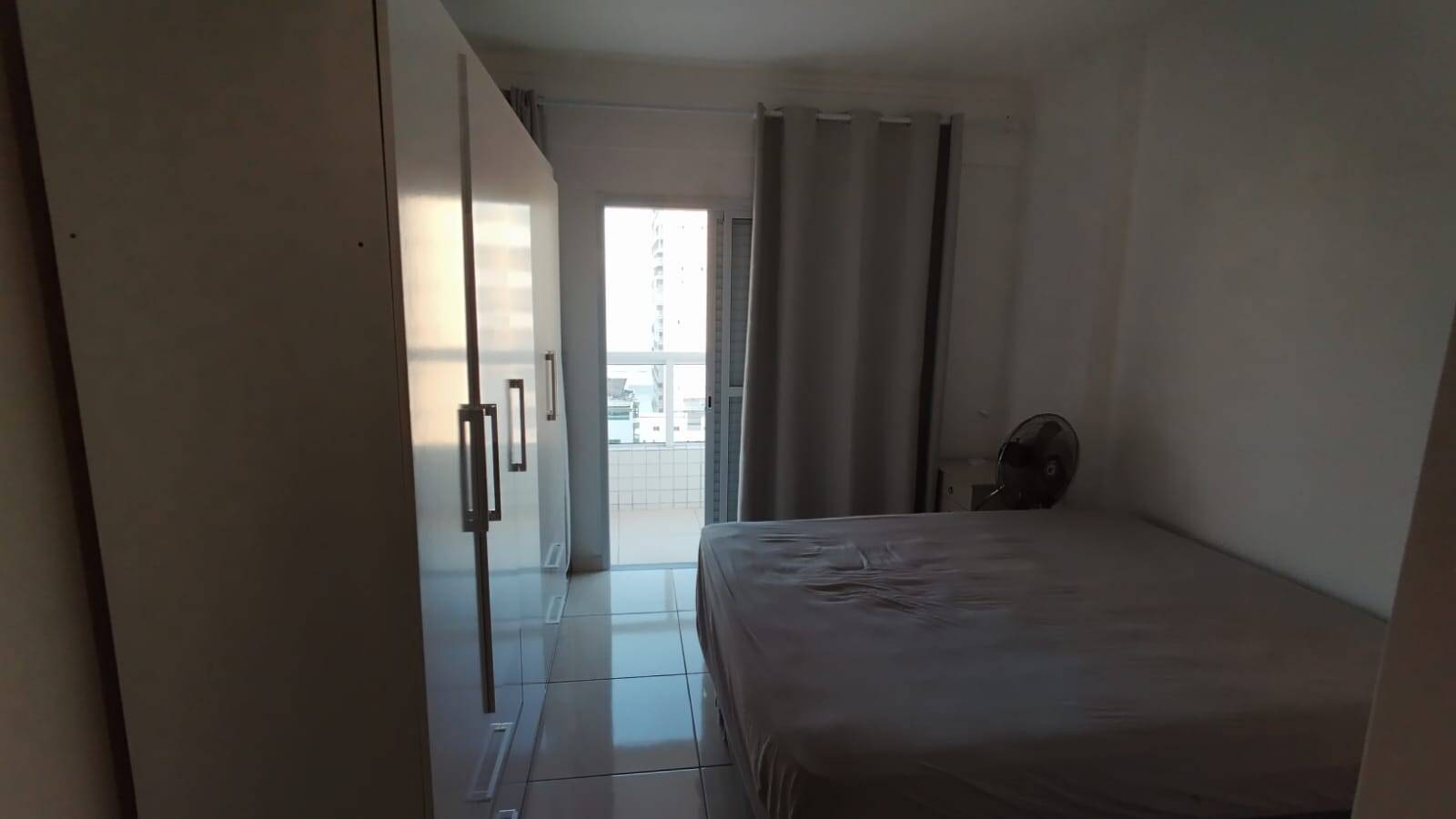 Apartamento à venda com 2 quartos, 92m² - Foto 9