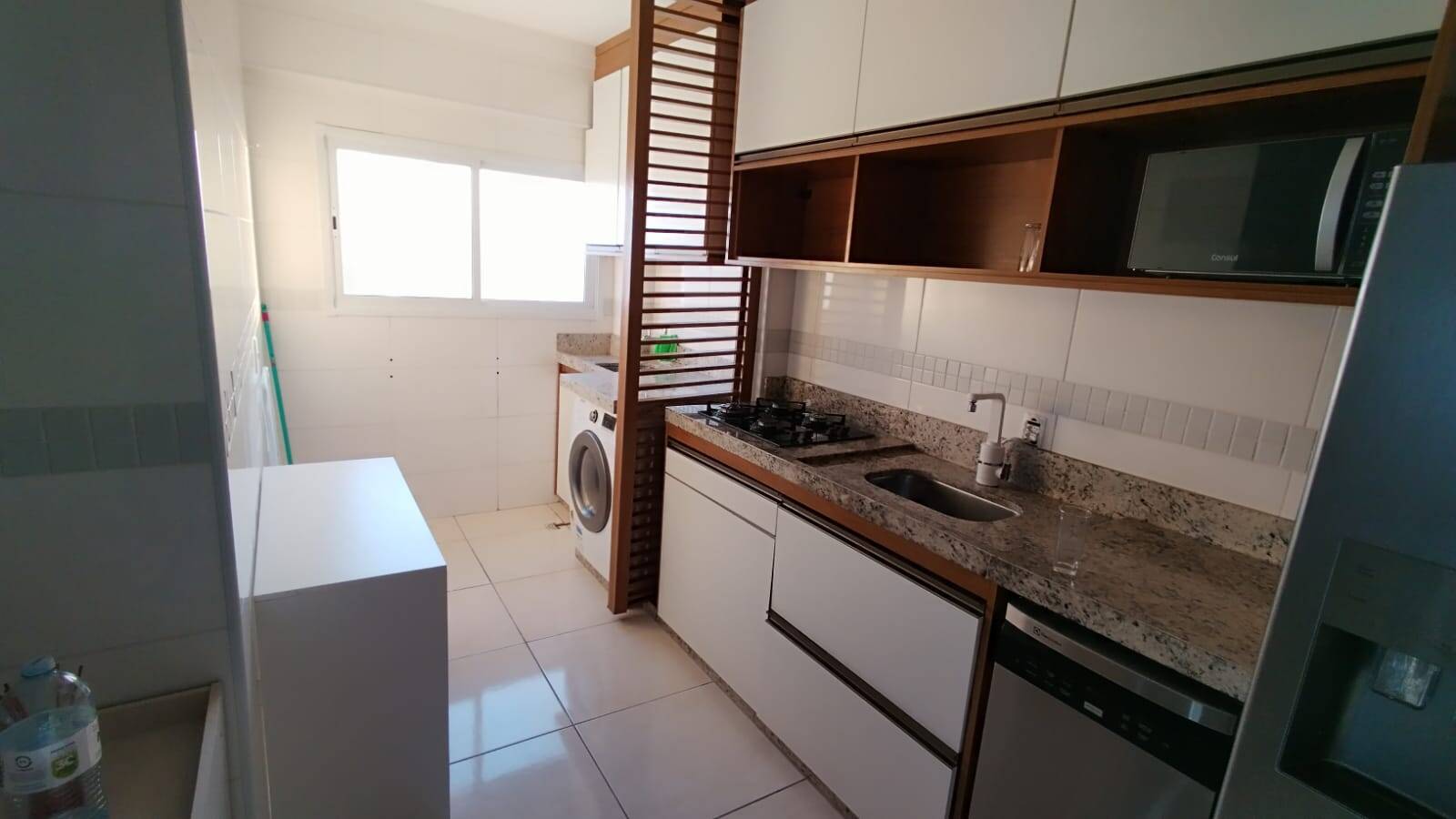 Apartamento à venda com 2 quartos, 92m² - Foto 12