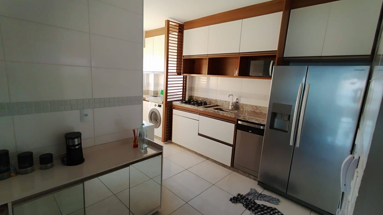 Apartamento à venda com 2 quartos, 92m² - Foto 11