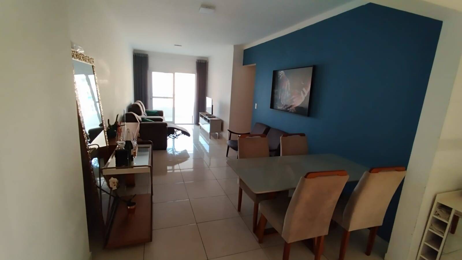 Apartamento à venda com 2 quartos, 92m² - Foto 13