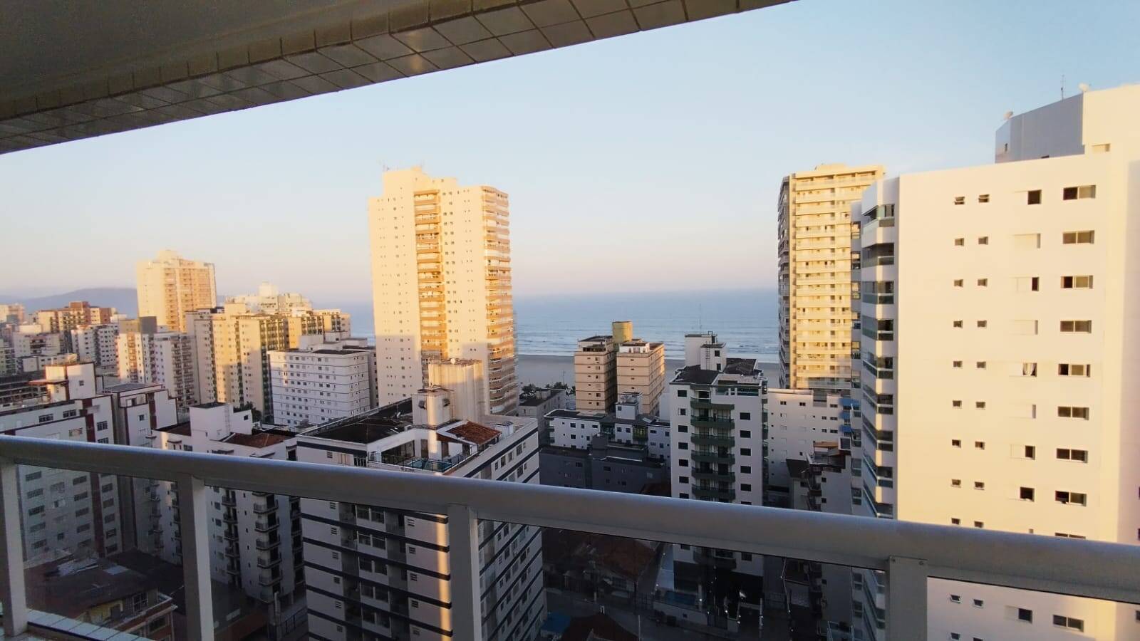 Apartamento à venda com 2 quartos, 92m² - Foto 8