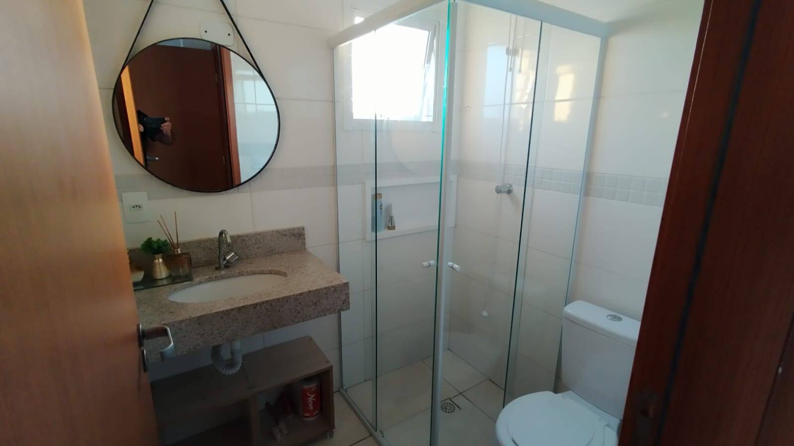 Apartamento à venda com 2 quartos, 92m² - Foto 15