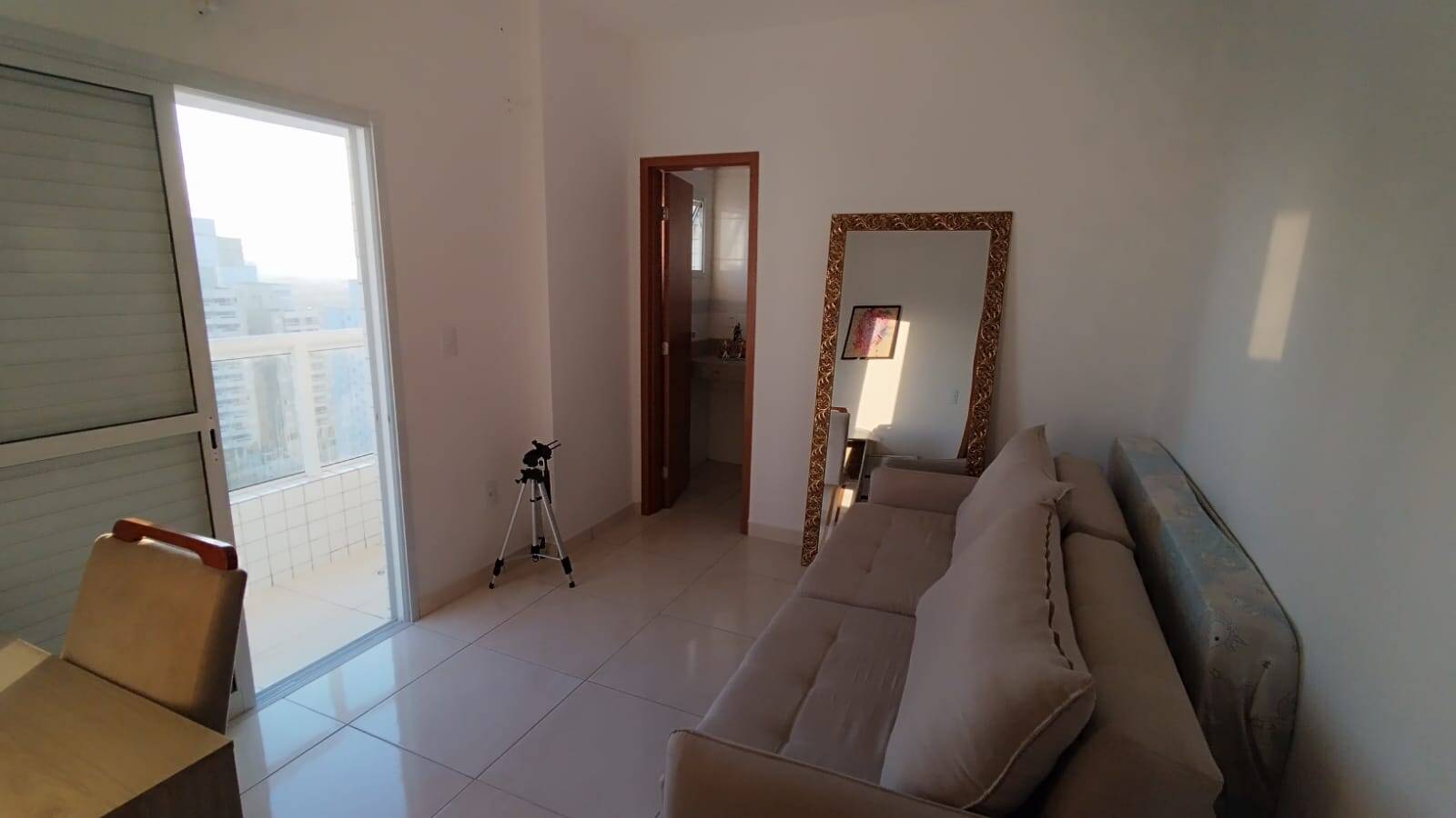 Apartamento à venda com 2 quartos, 92m² - Foto 14