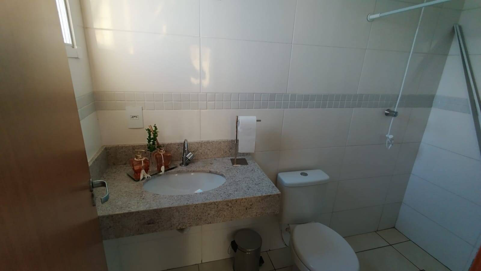 Apartamento à venda com 2 quartos, 92m² - Foto 16