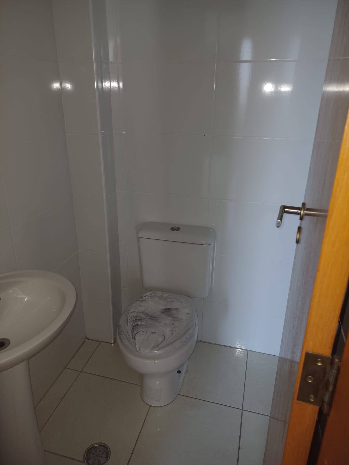 Apartamento para alugar com 1 quarto - Foto 10