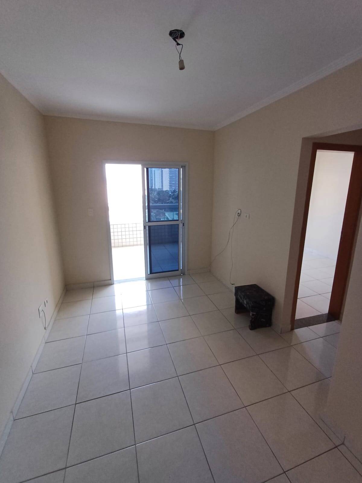 Apartamento para alugar com 1 quarto - Foto 2