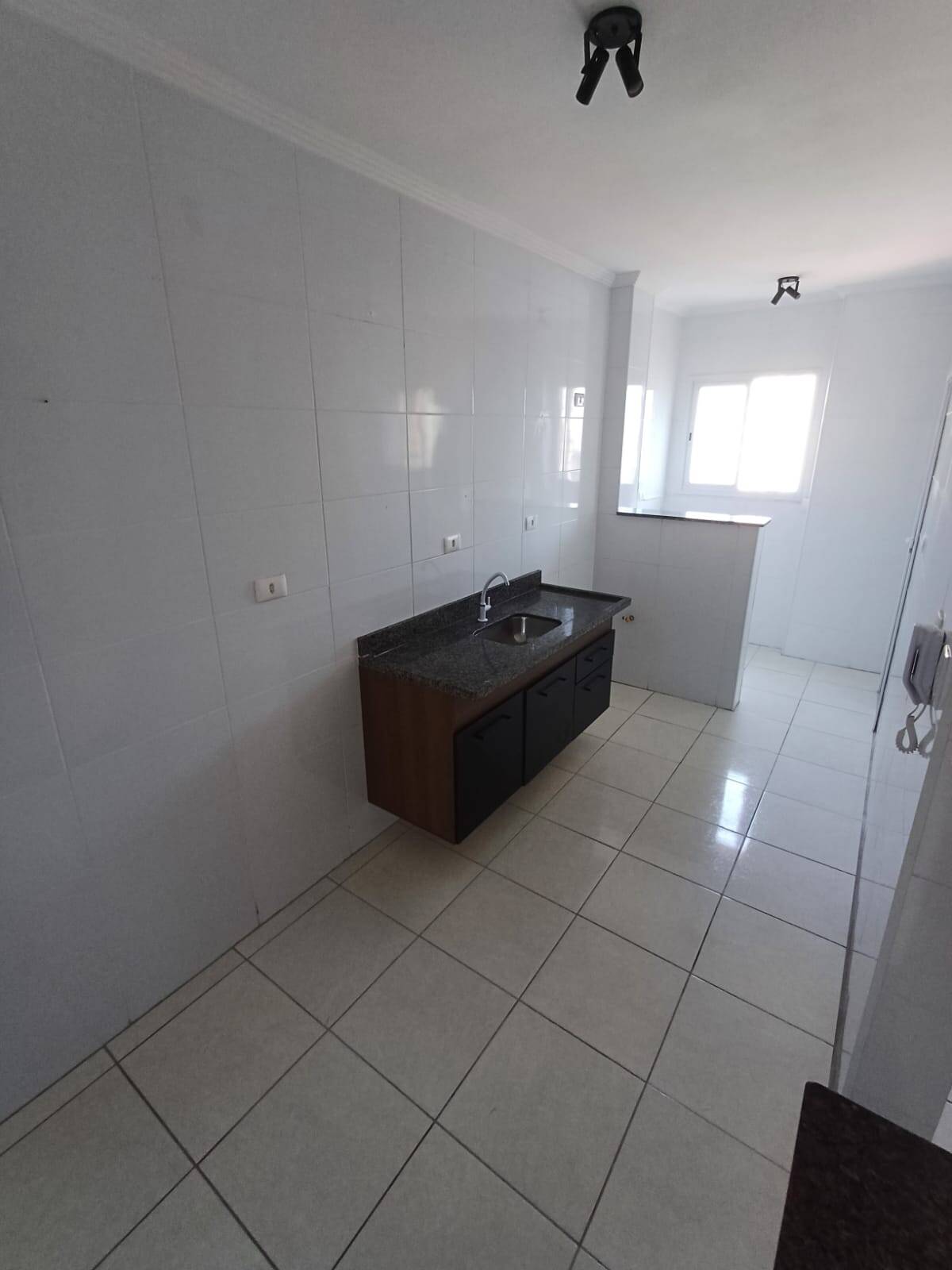 Apartamento para alugar com 1 quarto - Foto 7