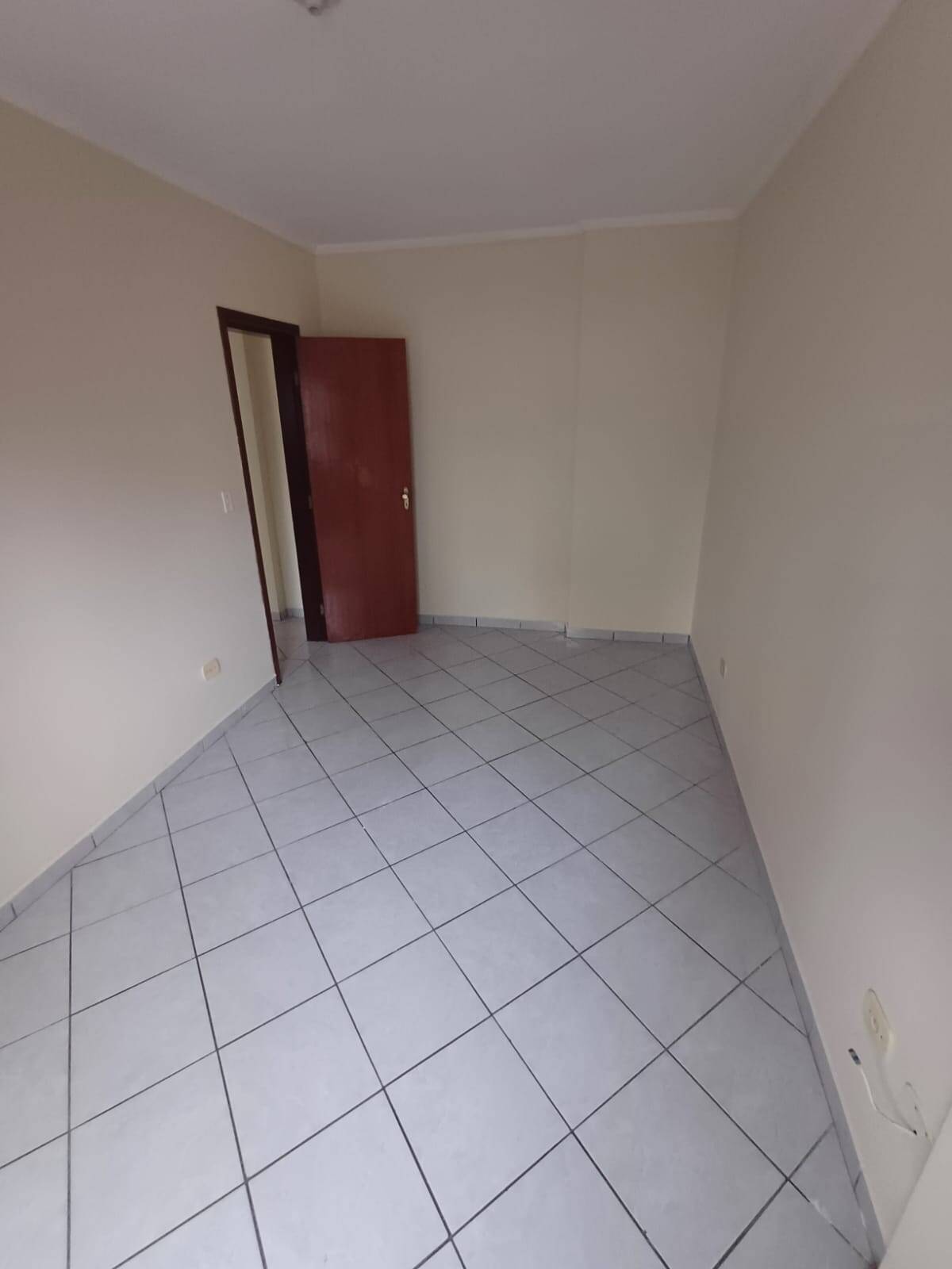 Apartamento para alugar com 1 quarto - Foto 10