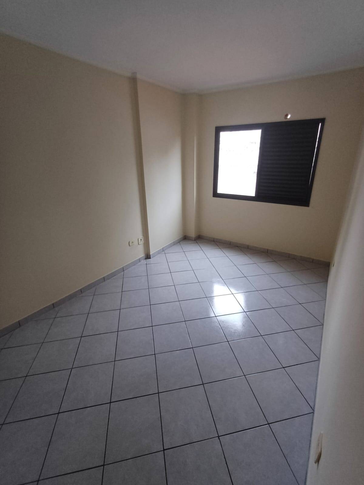 Apartamento para alugar com 1 quarto - Foto 9