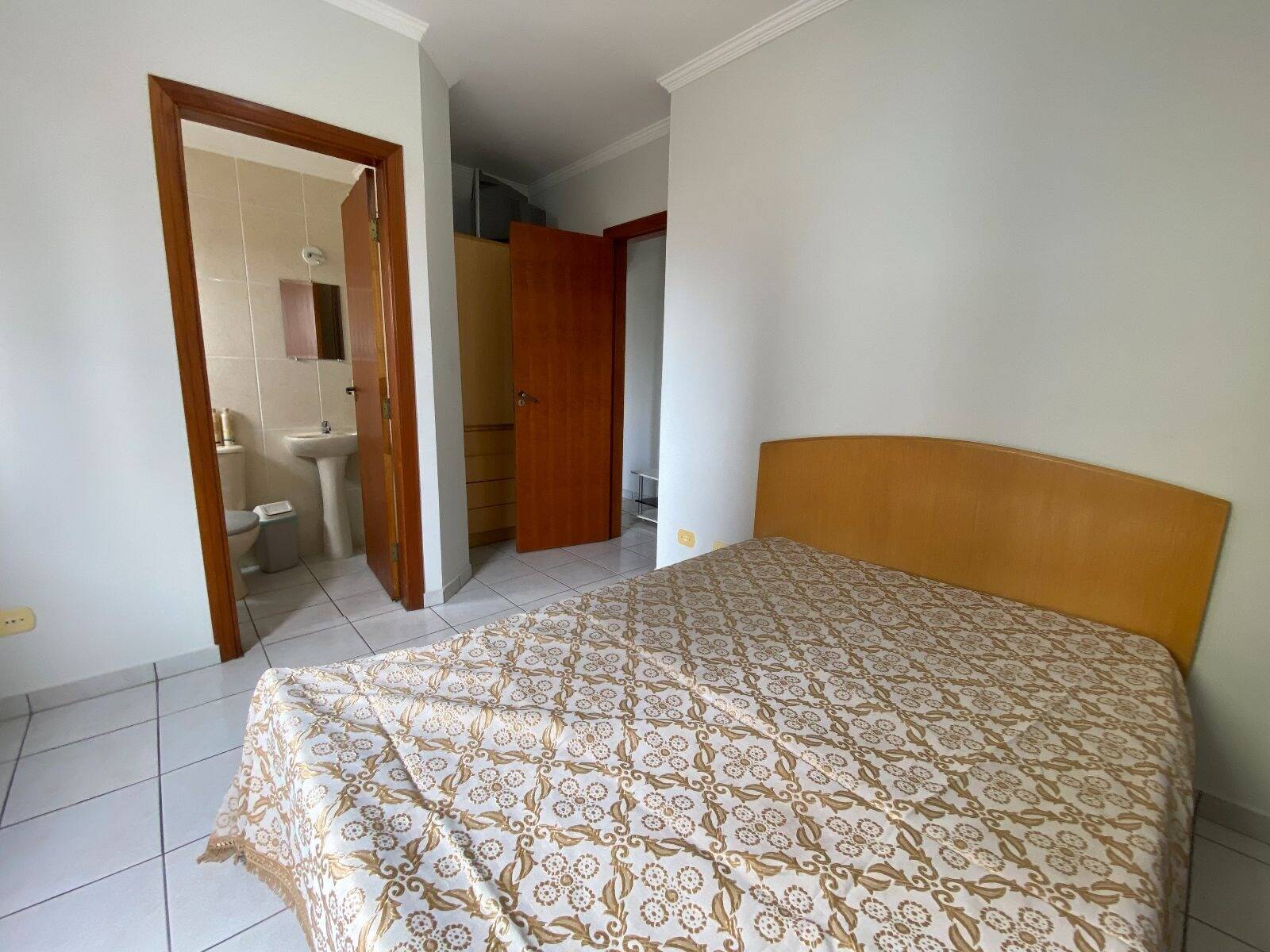 Apartamento à venda com 2 quartos, 65m² - Foto 9