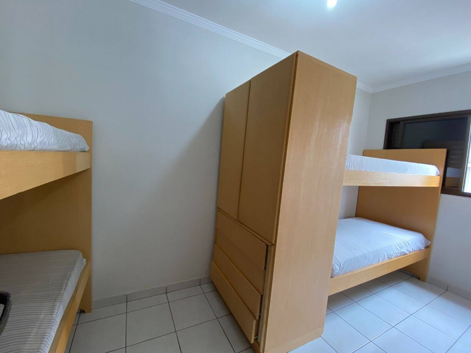 Apartamento à venda com 2 quartos, 65m² - Foto 11