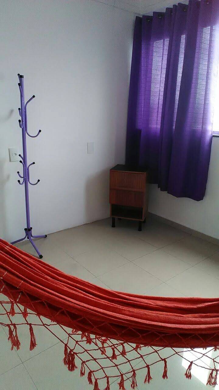 Apartamento à venda com 2 quartos, 42m² - Foto 10