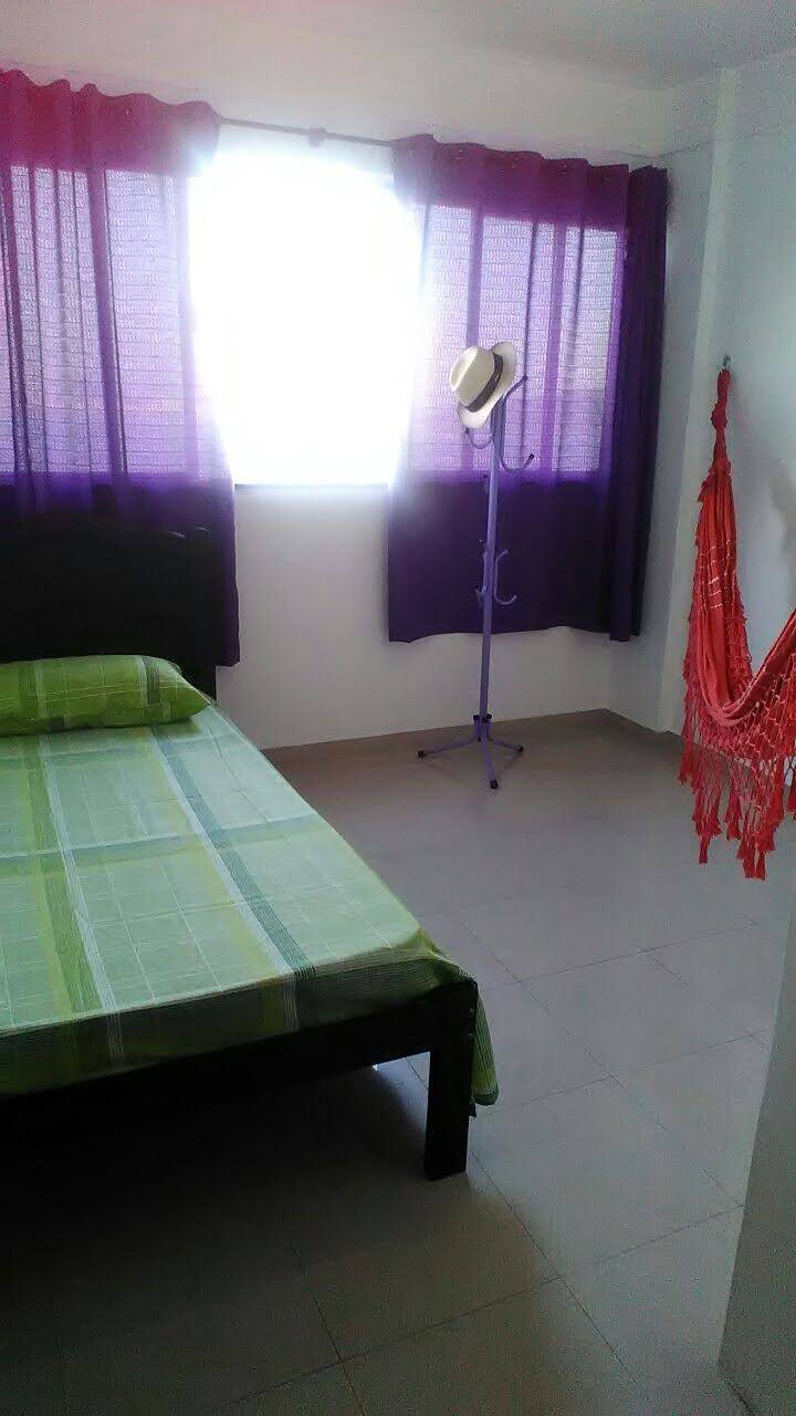 Apartamento à venda com 2 quartos, 42m² - Foto 11