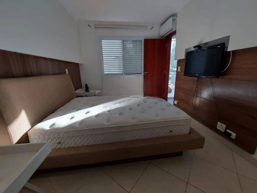 Casa à venda com 4 quartos, 180m² - Foto 17