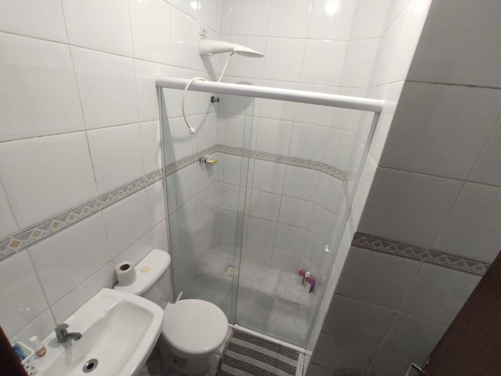 Sobrado à venda com 2 quartos, 73m² - Foto 3