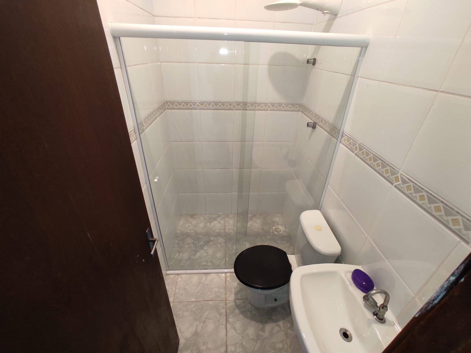 Sobrado à venda com 2 quartos, 73m² - Foto 4