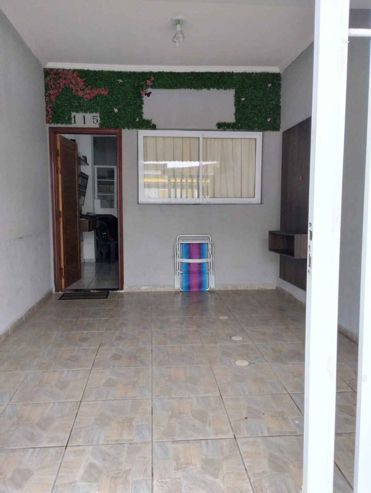 Sobrado à venda com 2 quartos, 73m² - Foto 9