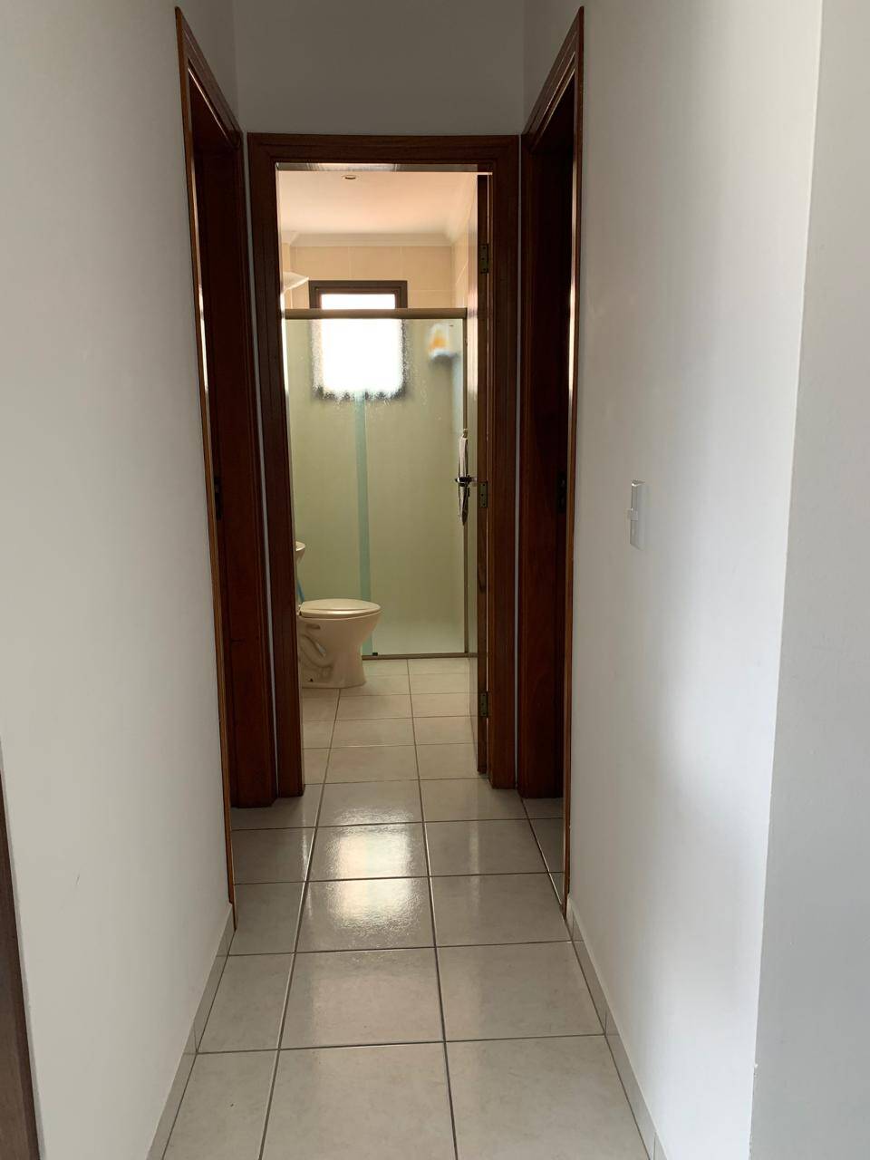 Apartamento à venda com 2 quartos, 65m² - Foto 5