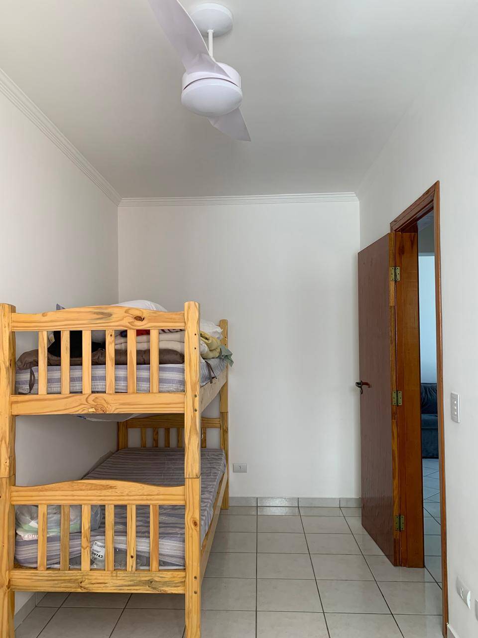 Apartamento à venda com 2 quartos, 65m² - Foto 6