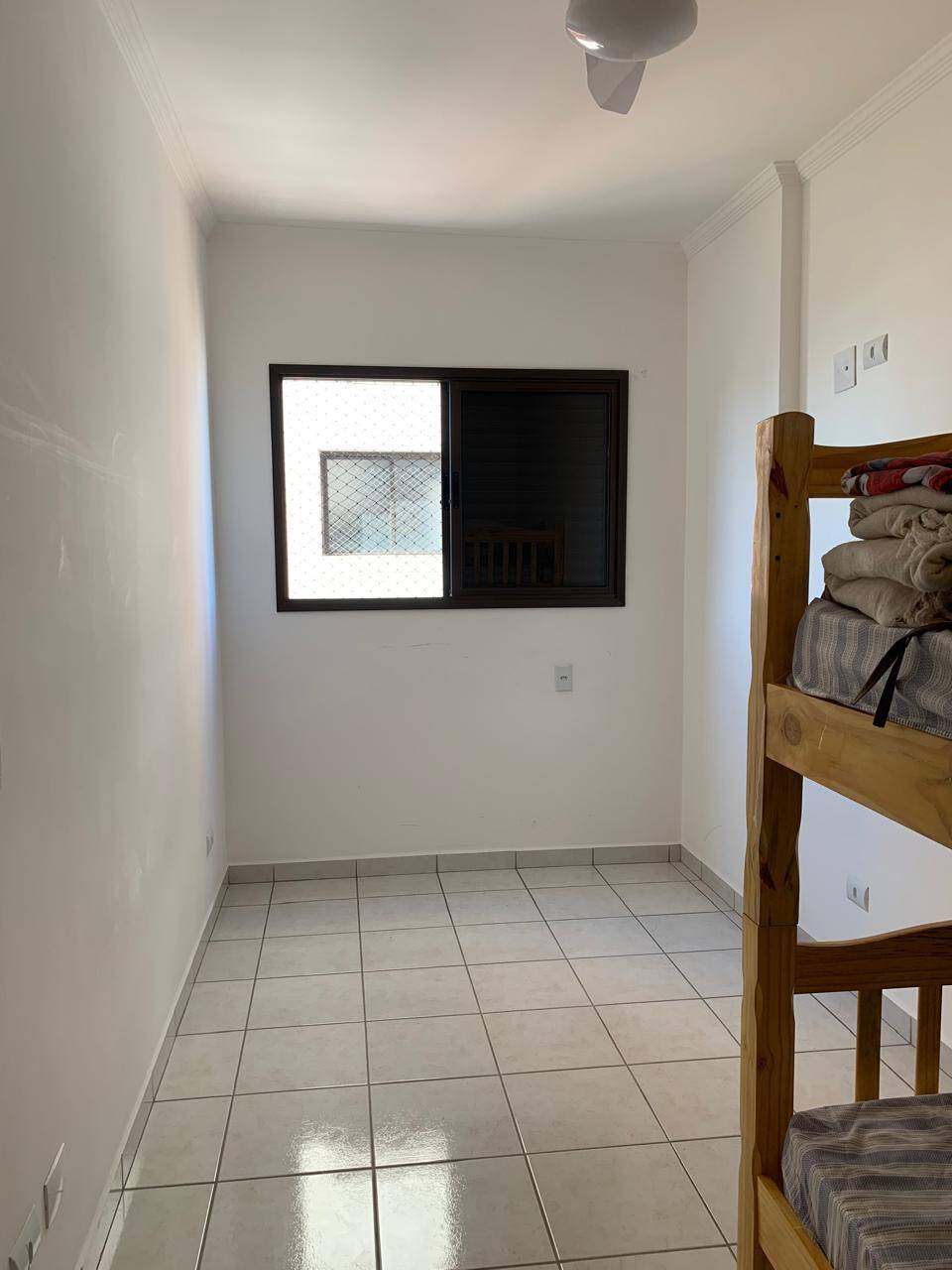 Apartamento à venda com 2 quartos, 65m² - Foto 7