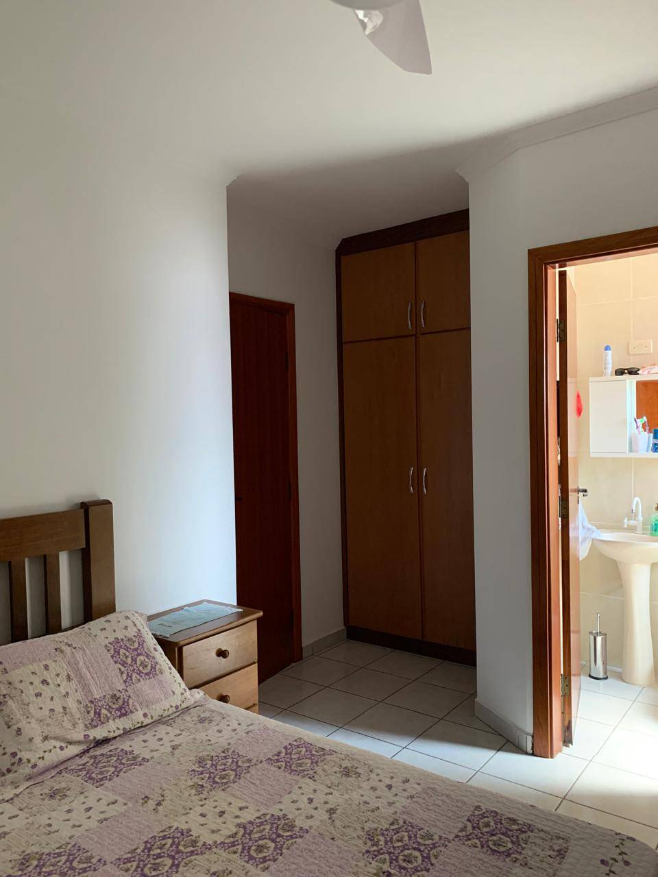 Apartamento à venda com 2 quartos, 65m² - Foto 9