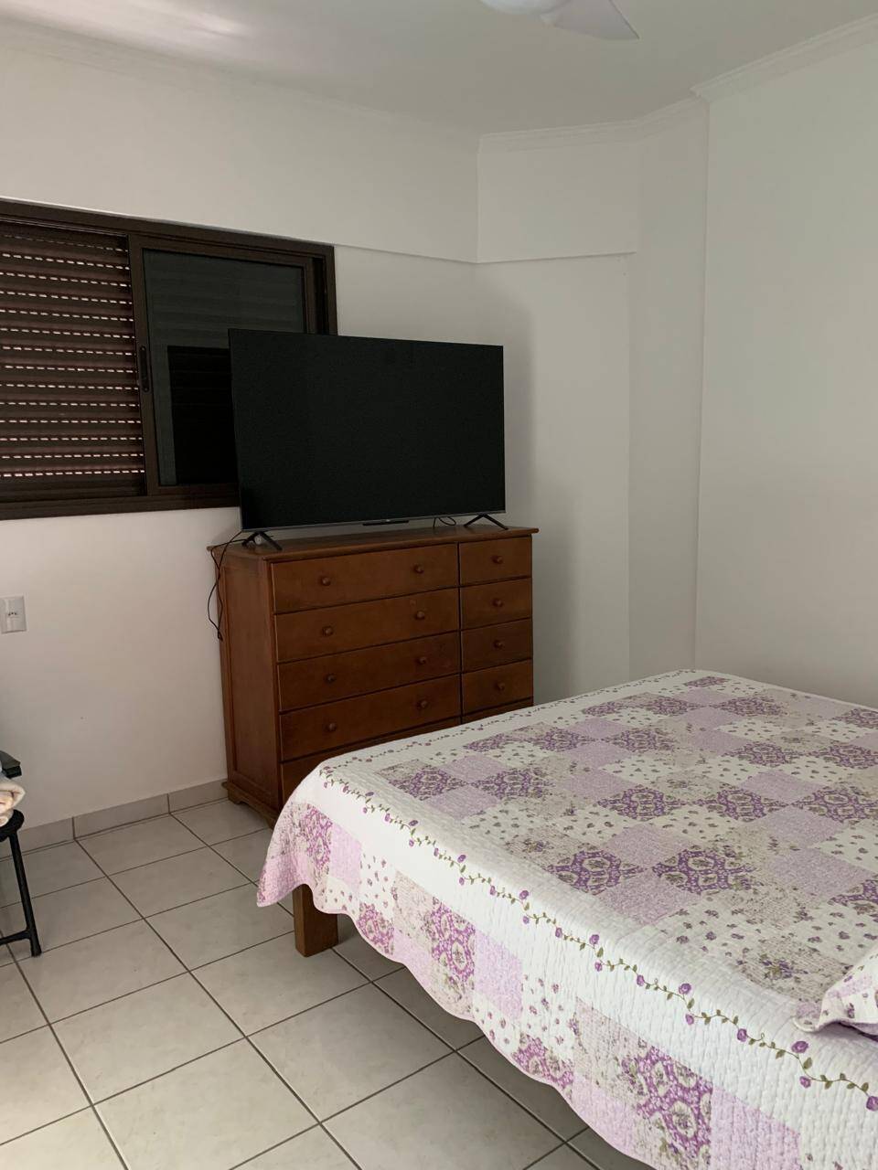 Apartamento à venda com 2 quartos, 65m² - Foto 10