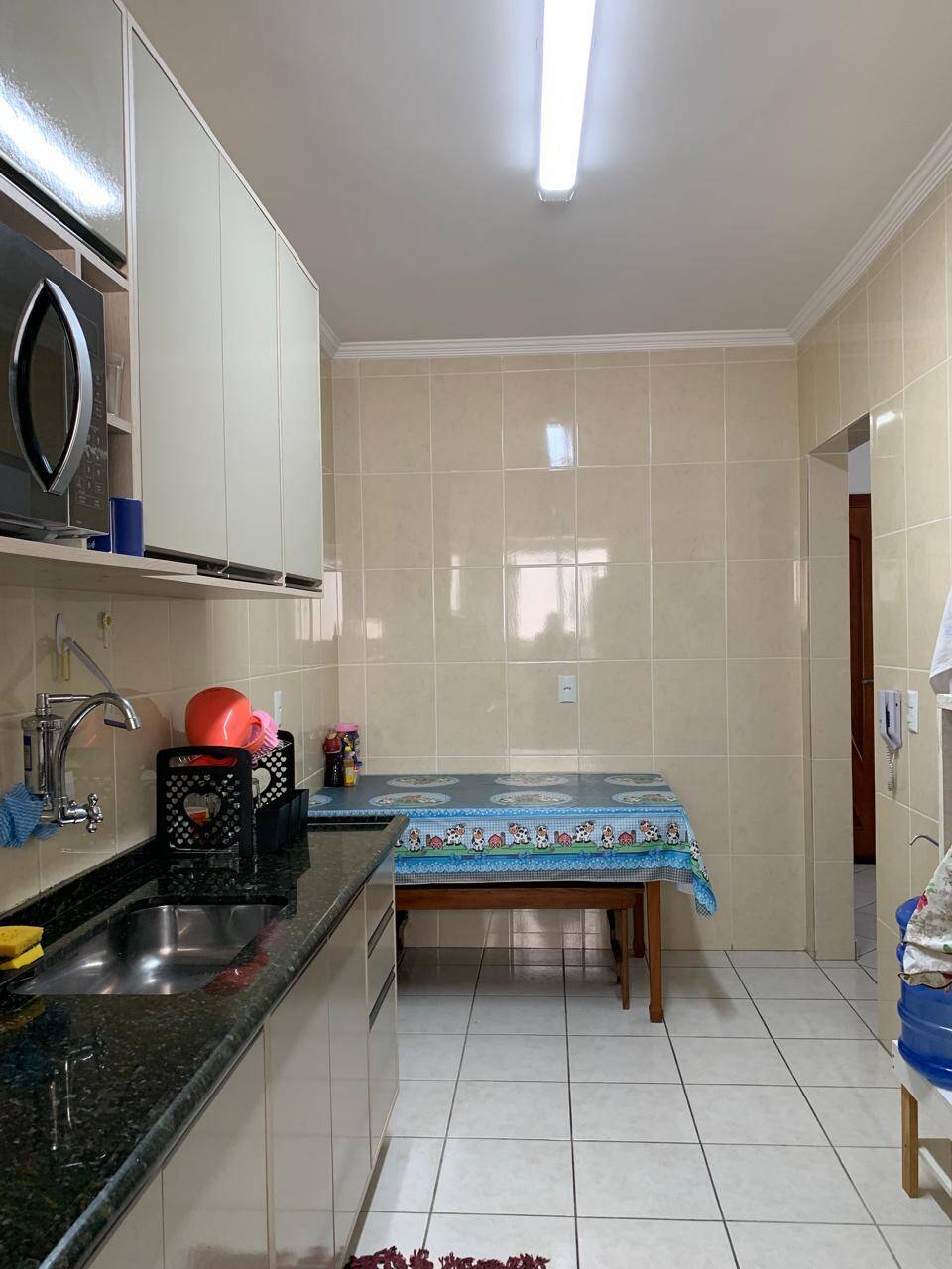 Apartamento à venda com 2 quartos, 65m² - Foto 12