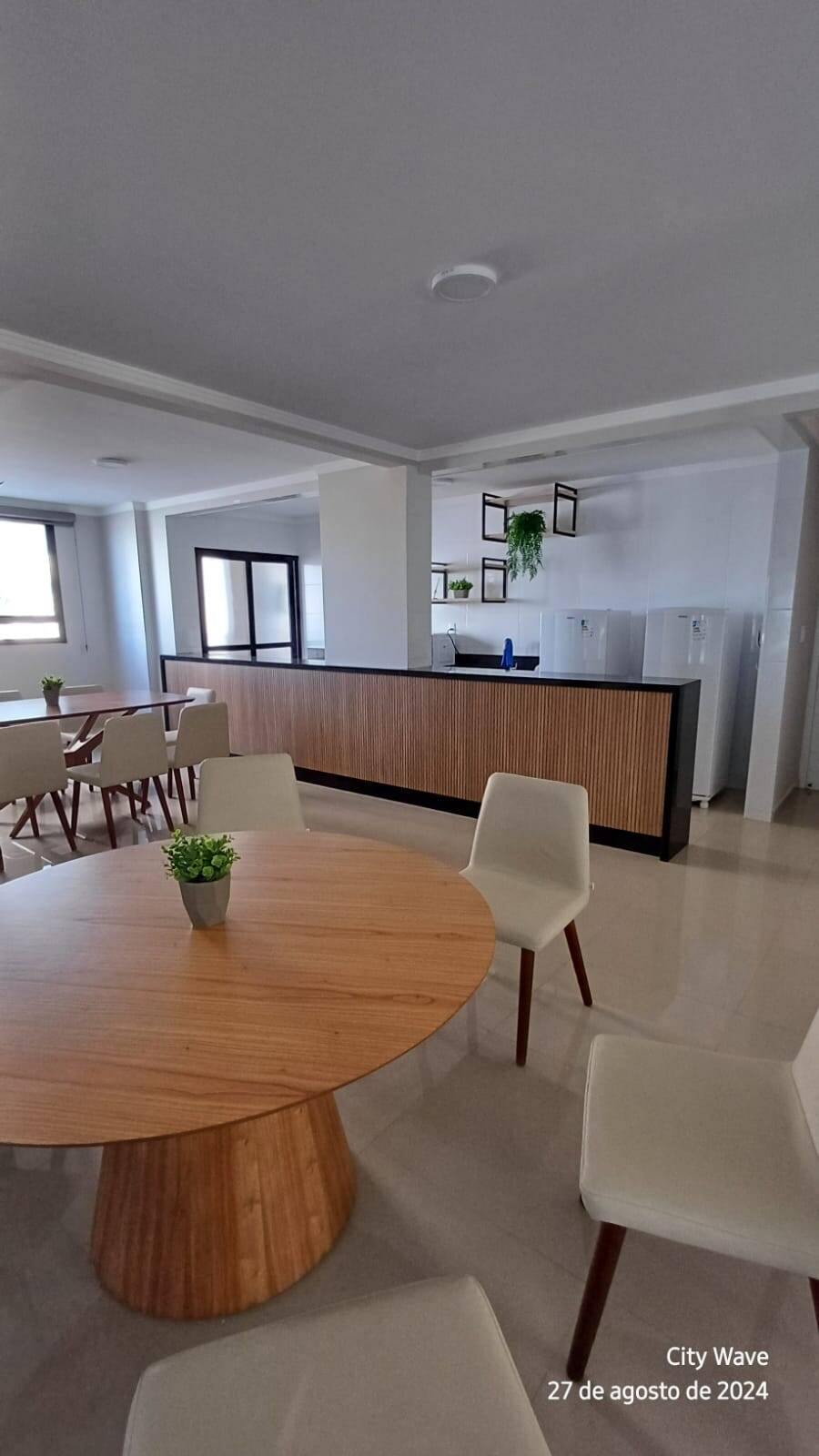 Apartamento à venda e aluguel com 2 quartos, 67m² - Foto 31