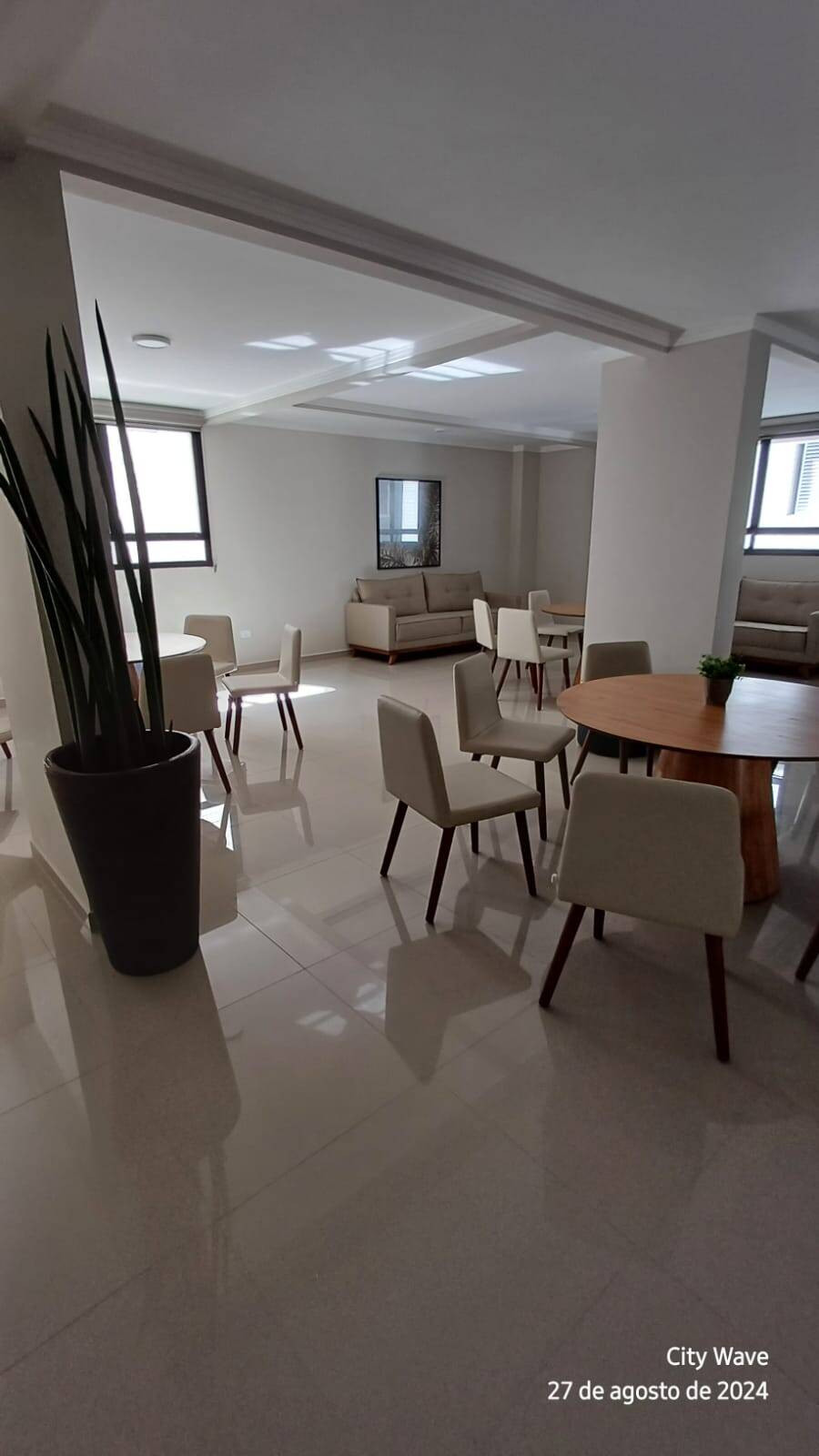 Apartamento à venda e aluguel com 2 quartos, 67m² - Foto 32