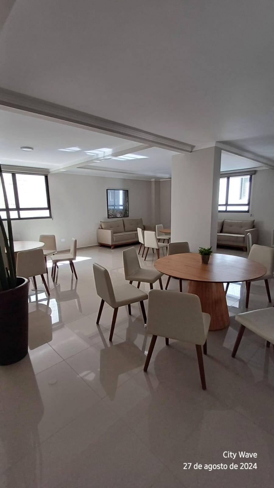 Apartamento à venda e aluguel com 2 quartos, 67m² - Foto 33