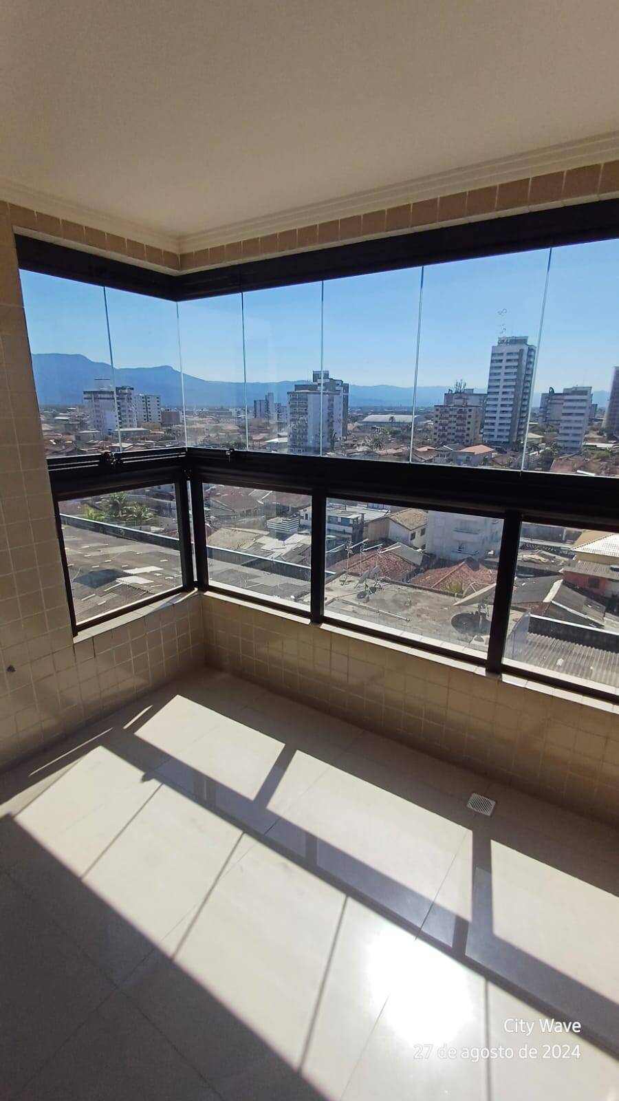 Apartamento à venda e aluguel com 2 quartos, 67m² - Foto 2