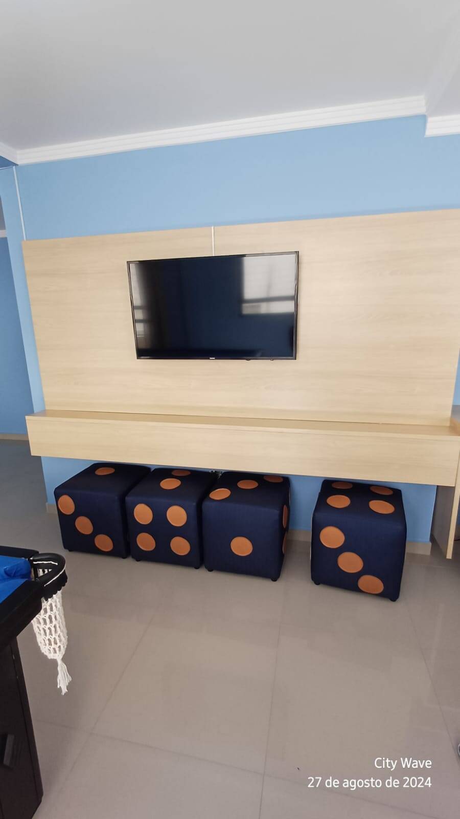 Apartamento à venda e aluguel com 2 quartos, 67m² - Foto 38