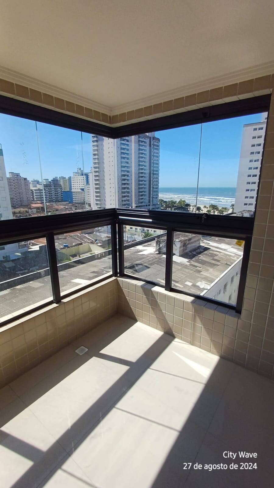 Apartamento à venda e aluguel com 2 quartos, 67m² - Foto 1