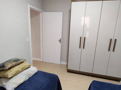 Apartamento à venda com 2 quartos, 80m² - Foto 7