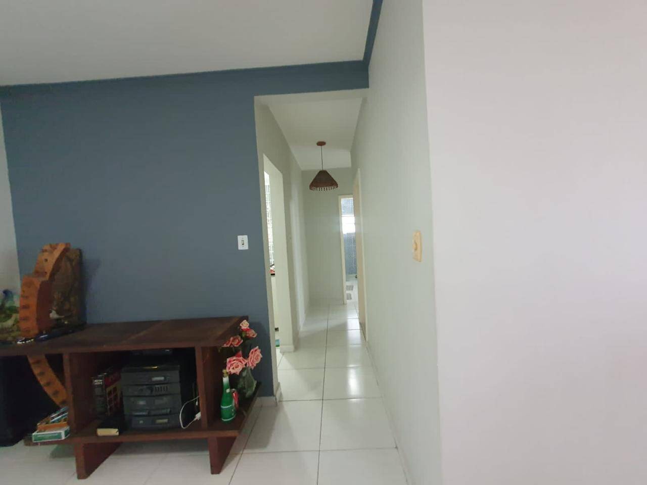 Apartamento à venda com 2 quartos, 84m² - Foto 5