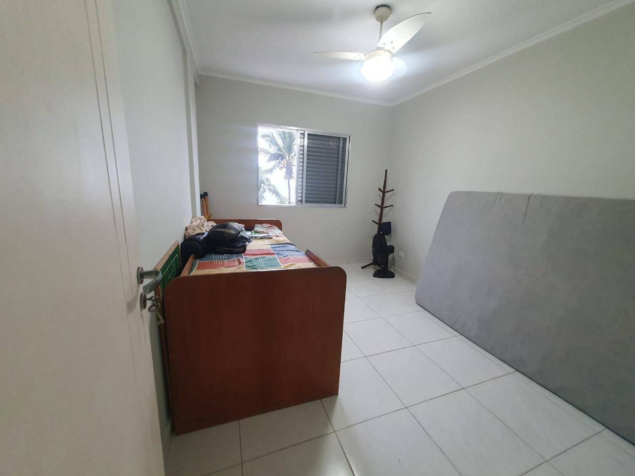 Apartamento à venda com 2 quartos, 84m² - Foto 8